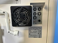 2011 nikkiso dbb-05 hemodialyse systeem - afbeelding 3 van  15