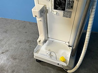 2011 nikkiso dbb-05 hemodialyse systeem - afbeelding 6 van  15