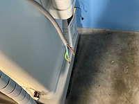 2011 nikkiso dbb-05 hemodialyse systeem - afbeelding 7 van  15