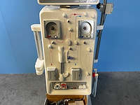 2011 nikkiso dbb-05 hemodialyse systeem - afbeelding 11 van  15