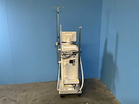 2011 nikkiso dbb-05 hemodialyse systeem - afbeelding 14 van  15