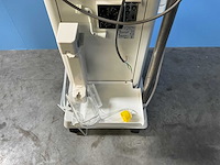 2011 nikkiso dbb-05 hemodialyse systeem - afbeelding 2 van  16
