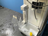 2011 nikkiso dbb-05 hemodialyse systeem - afbeelding 8 van  16