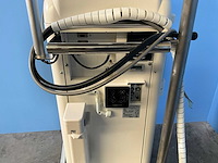 2011 nikkiso dbb-05 hemodialyse systeem - afbeelding 2 van  15