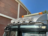 2011 nissan atleon vrachtwagen - afbeelding 2 van  49