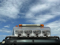 2011 nissan atleon vrachtwagen - afbeelding 3 van  49