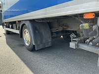 2011 nissan atleon vrachtwagen - afbeelding 5 van  49