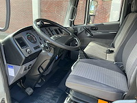 2011 nissan atleon vrachtwagen - afbeelding 6 van  49