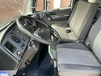2011 nissan atleon vrachtwagen - afbeelding 7 van  49