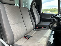 2011 nissan atleon vrachtwagen - afbeelding 9 van  49