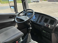 2011 nissan atleon vrachtwagen - afbeelding 10 van  49