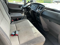 2011 nissan atleon vrachtwagen - afbeelding 11 van  49