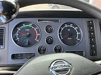 2011 nissan atleon vrachtwagen - afbeelding 14 van  49