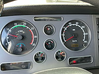 2011 nissan atleon vrachtwagen - afbeelding 15 van  49