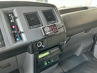 2011 nissan atleon vrachtwagen - afbeelding 16 van  49