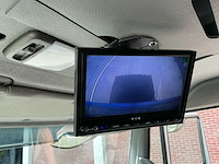 2011 nissan atleon vrachtwagen - afbeelding 19 van  49