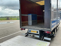 2011 nissan atleon vrachtwagen - afbeelding 28 van  49