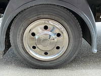 2011 nissan atleon vrachtwagen - afbeelding 30 van  49