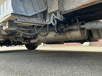 2011 nissan atleon vrachtwagen - afbeelding 36 van  49