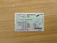 2011 nissan atleon vrachtwagen - afbeelding 42 van  49