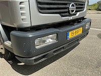 2011 nissan atleon vrachtwagen - afbeelding 47 van  49