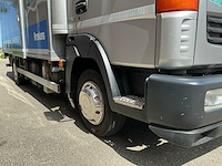 2011 nissan atleon vrachtwagen - afbeelding 48 van  49