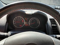 2011 nissan note 1.6 connect edition personenauto - afbeelding 3 van  23
