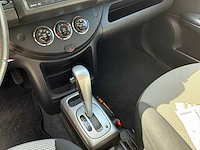 2011 nissan note 1.6 connect edition personenauto - afbeelding 5 van  23