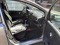 2011 nissan note 1.6 connect edition personenauto - afbeelding 7 van  23