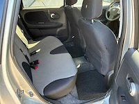 2011 nissan note 1.6 connect edition personenauto - afbeelding 9 van  23