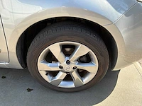 2011 nissan note 1.6 connect edition personenauto - afbeelding 14 van  23