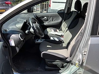 2011 nissan note 1.6 connect edition personenauto - afbeelding 22 van  23