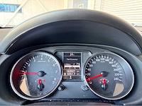 2011 nissan qashqai 2.0 acenta personenauto - afbeelding 3 van  17