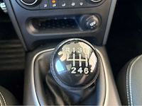 2011 nissan qashqai 2.0 acenta personenauto - afbeelding 7 van  17