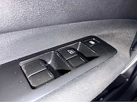 2011 nissan qashqai 2.0 acenta personenauto - afbeelding 17 van  17