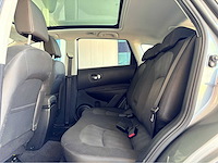 2011 nissan qashqai 2.0 acenta personenauto - afbeelding 15 van  17