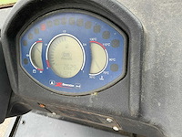2011 om pimespo 7.d 50 vorkheftruck - afbeelding 17 van  21