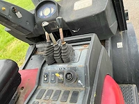 2011 om pimespo 7.d 50 vorkheftruck - afbeelding 10 van  22