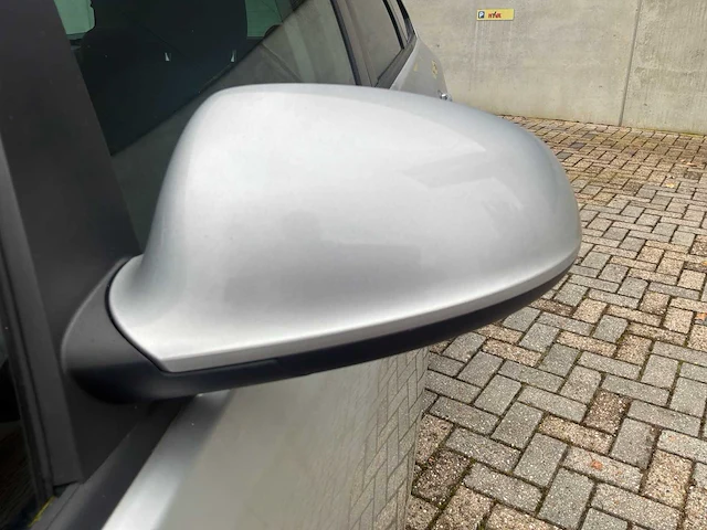 2011 opel astra j eco flex stationwagen personenauto - afbeelding 2 van  29