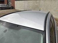 2011 opel astra j eco flex stationwagen personenauto - afbeelding 3 van  29