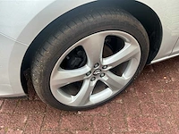 2011 opel astra j eco flex stationwagen personenauto - afbeelding 4 van  29