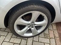 2011 opel astra j eco flex stationwagen personenauto - afbeelding 6 van  29