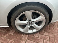 2011 opel astra j eco flex stationwagen personenauto - afbeelding 7 van  29