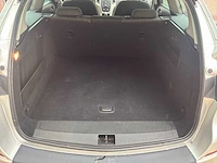 2011 opel astra j eco flex stationwagen personenauto - afbeelding 11 van  29