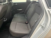 2011 opel astra j eco flex stationwagen personenauto - afbeelding 13 van  29