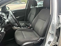 2011 opel astra j eco flex stationwagen personenauto - afbeelding 15 van  29