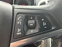 2011 opel astra j eco flex stationwagen personenauto - afbeelding 21 van  29