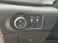 2011 opel astra j eco flex stationwagen personenauto - afbeelding 23 van  29