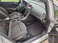 2011 opel astra sports tourer 1.4 turbo cosmo personenauto - afbeelding 3 van  15