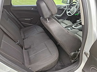 2011 opel astra sports tourer 1.4 turbo cosmo personenauto - afbeelding 4 van  15